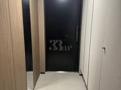 작가의방(태화강뷰) 18번째 이미지