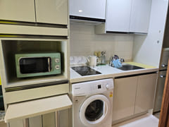 Sodam at Banwoldang Hyundai Department Store 3th image