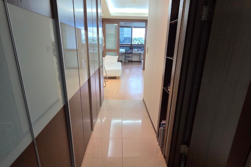 안국역 실13평오피스텔