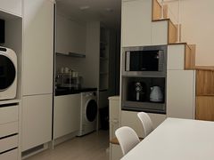 Songpa Wirye Duplex Officetel 4th image