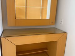 Private apartment in Jukjeon, Yongin 10th image
