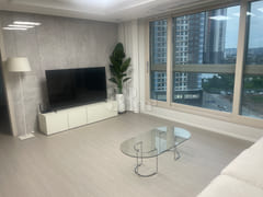 New apartment-tel at Cheonan-Asan Station 18th image