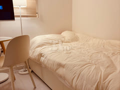 Sillim Station, Hongdae, Gangnam, Sadang 2th image