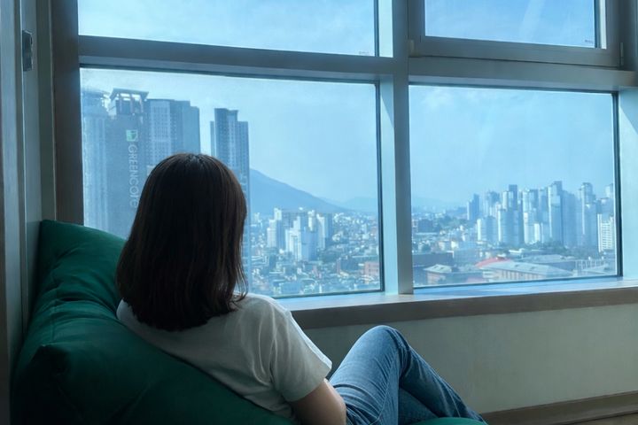 반월당고층초초초역세권 5번째 이미지
