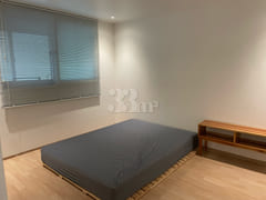 대전역 5분 단아한 집 5번째 이미지