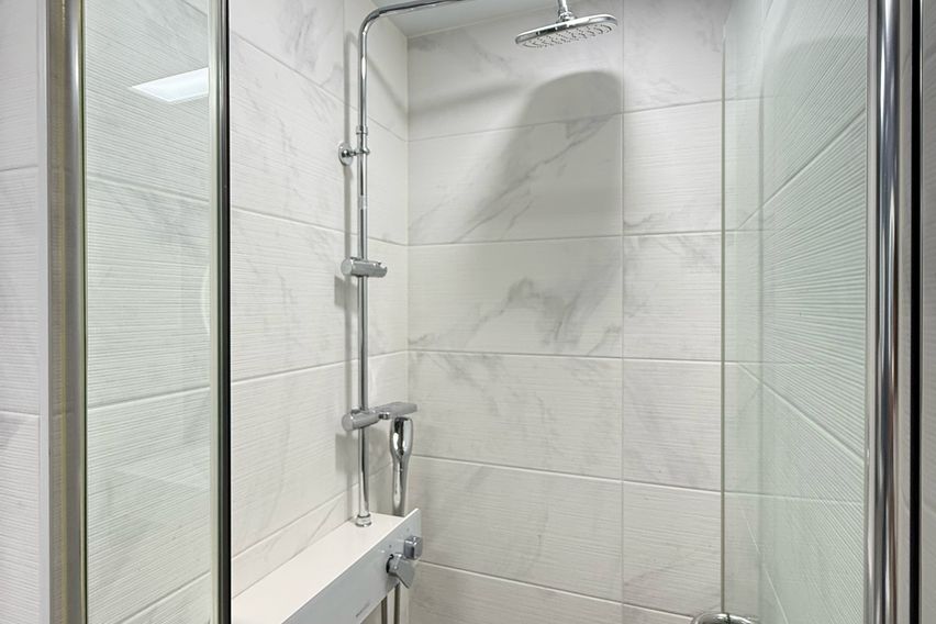 🏠(단기임대)김포역세권