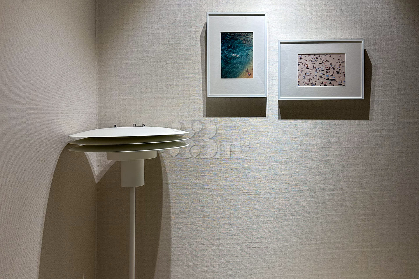 Sanseong Station Private Room_Wirye/Songpa 3th image