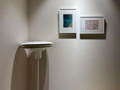 Sanseong Station Private Room_Wirye/Songpa 3th image