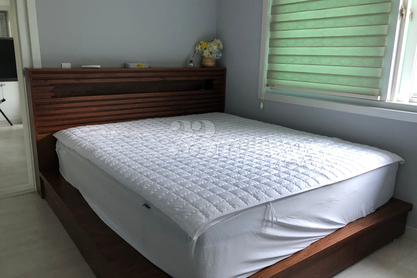 Affordable Stay🏠 3 Minutes from Gumi Station 4th image