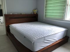 금리당스테이🏠구미역3분 4번째 이미지