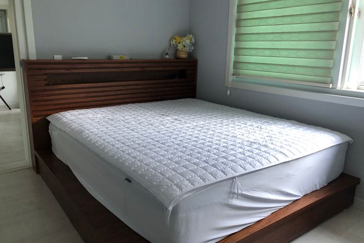 금리당스테이🏠구미역3분 4번째 이미지