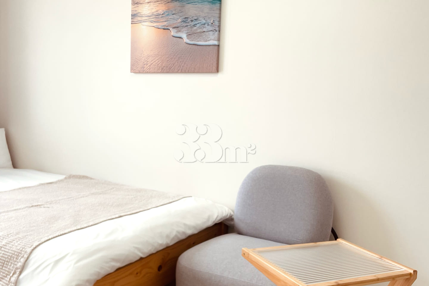🎈S23_Ready-to-Use Space🎈 4th image