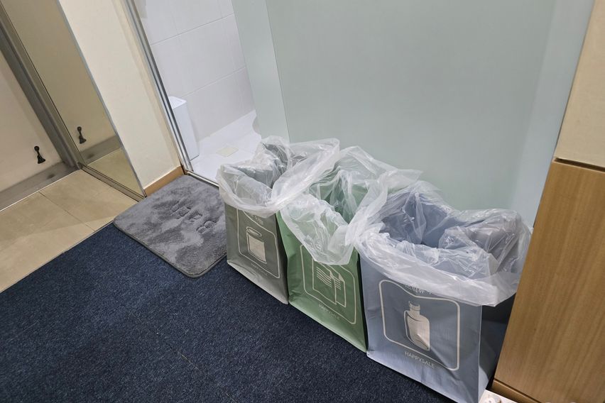 서울대입구역 도보5분