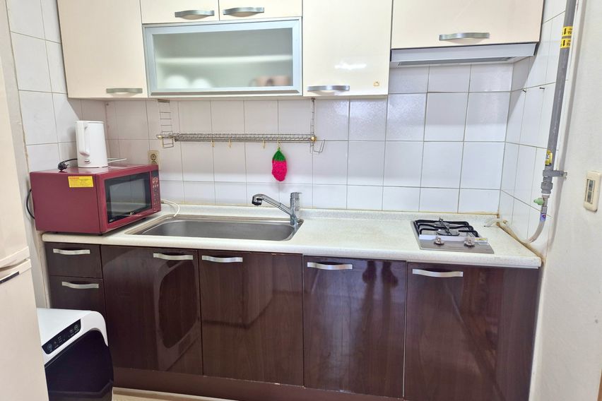 M2STAY Miso Branch 7th image