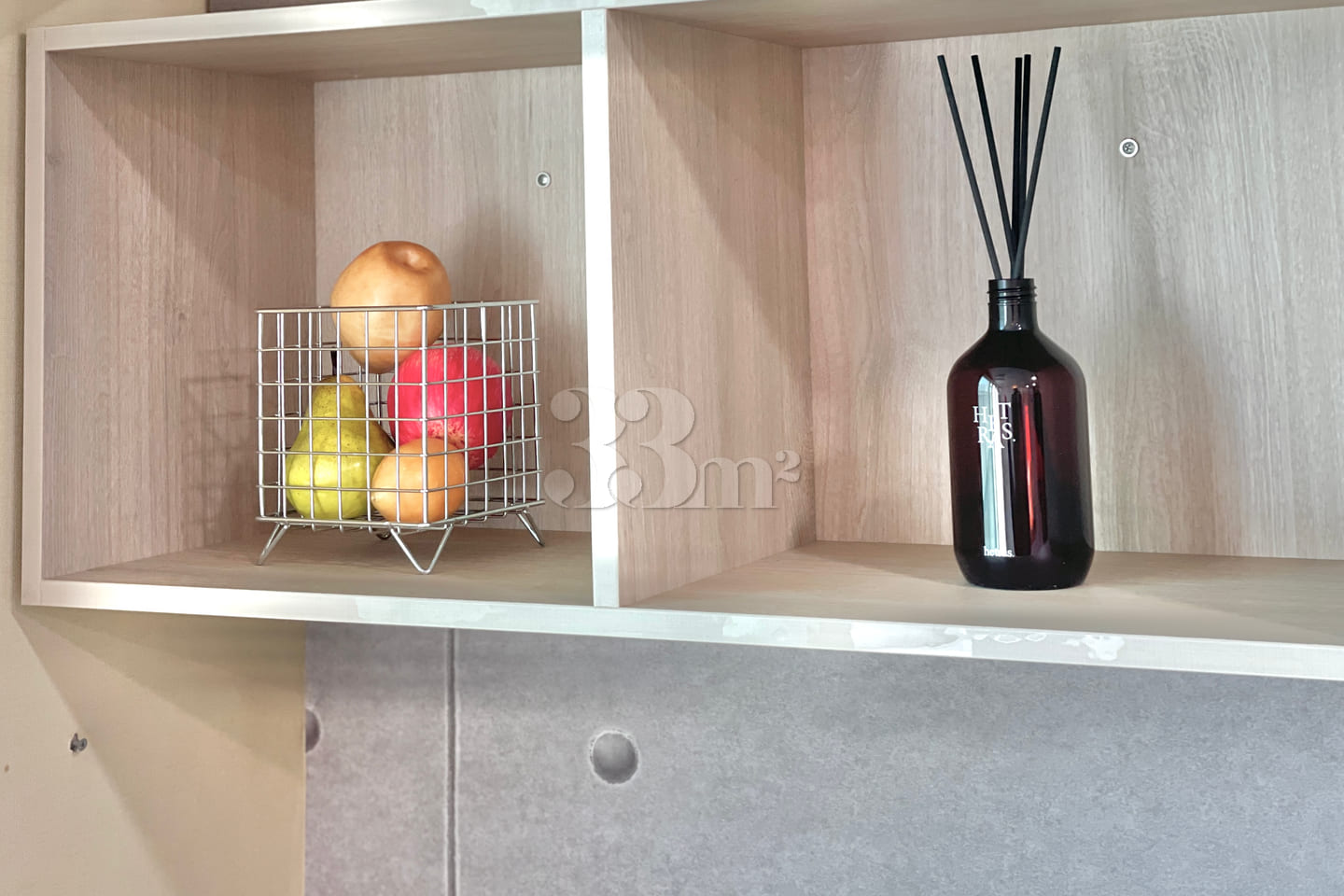 Fully furnished ⭐️ 2-minute walk from Konkuk 11th image