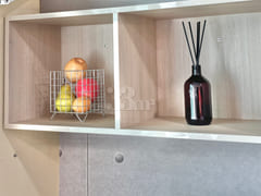 Fully furnished ⭐️ 2-minute walk from Konkuk 11th image