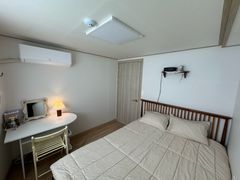 Sillim, Fully-Furnished, Stylish 2-Room Apart 6th image