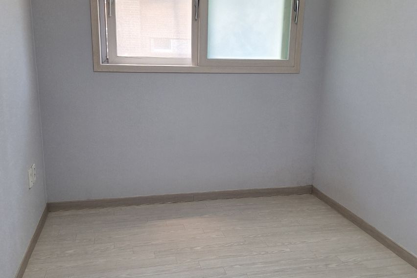 분당성남근교능평동빌라2