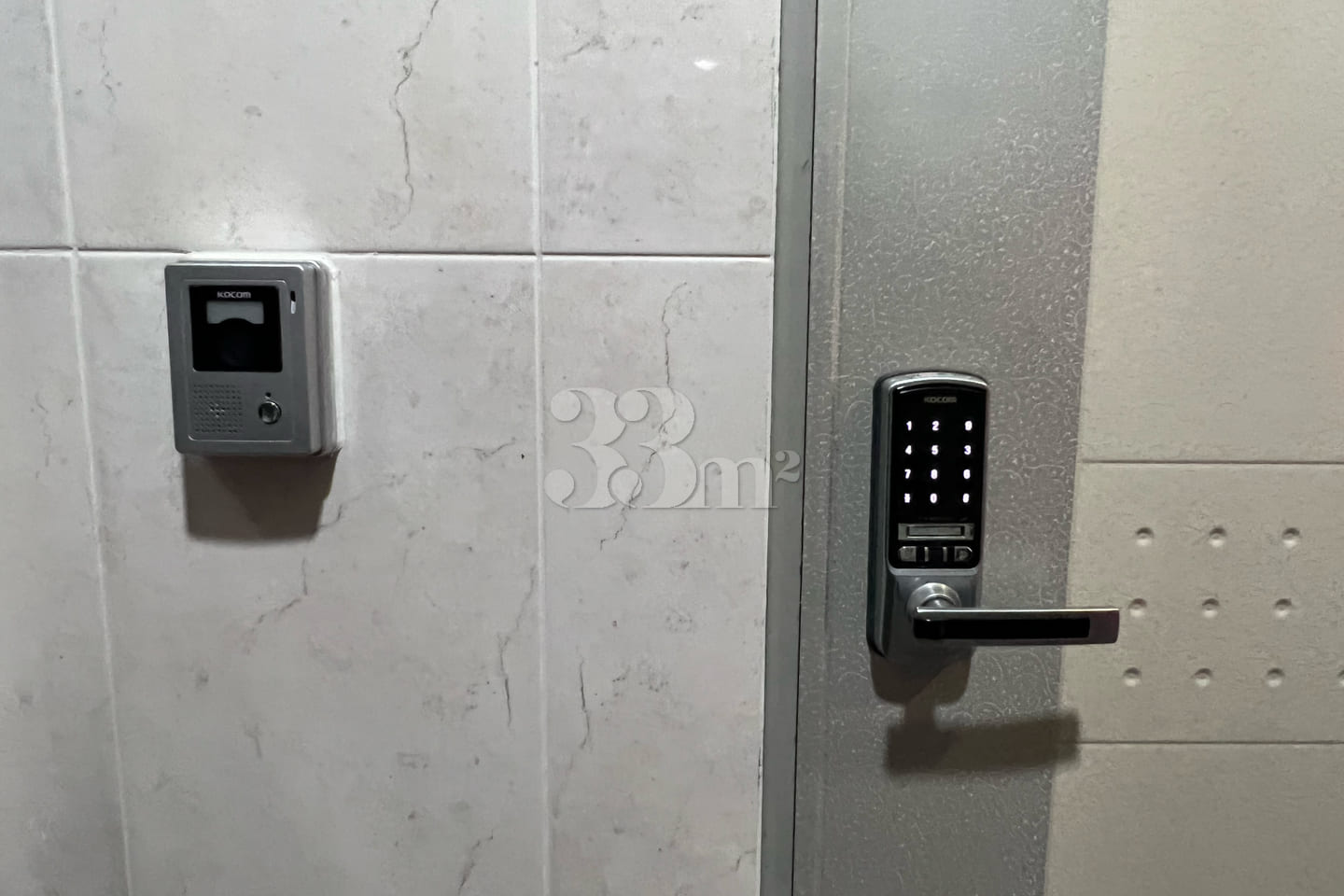 Heunghari Suite 6th image