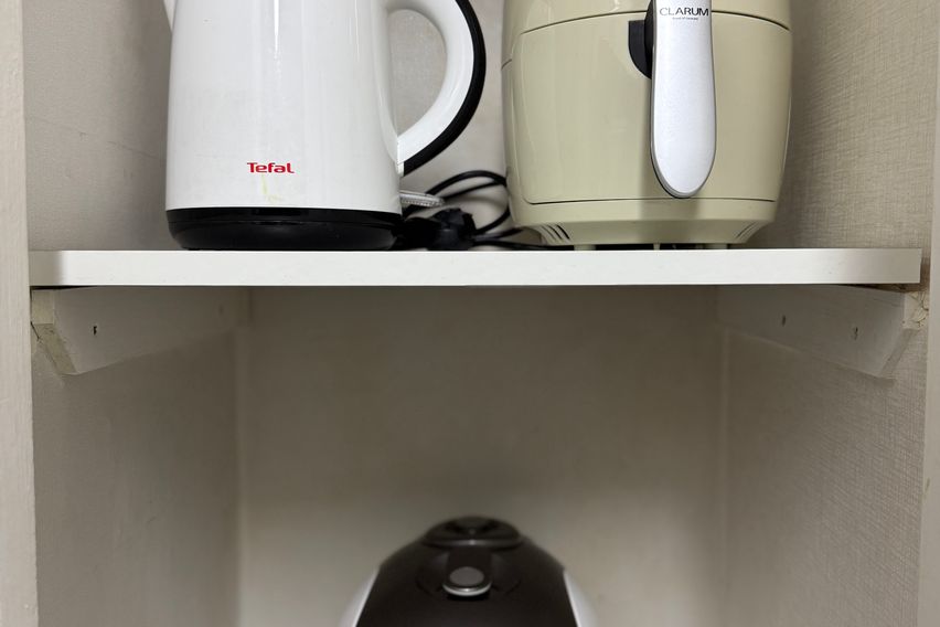 곤지암풀옵션킴스아파트