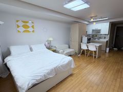 🏥이대병원목동학원가🏫 13번째 이미지