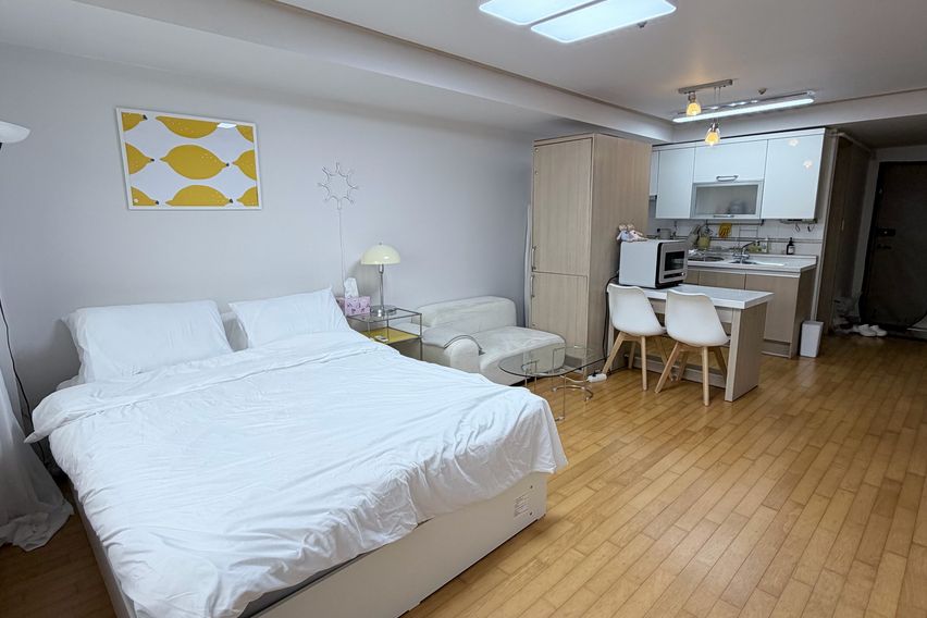 🏥이대병원목동학원가🏫