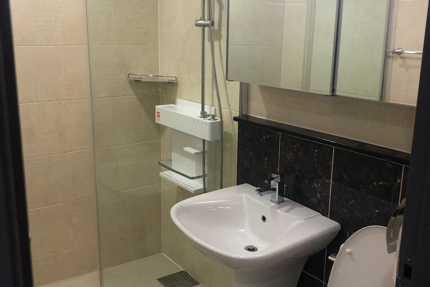 강남구 선정릉역 3분컷