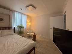 💛 Dunsan-dong Two-Room Sensible Accommodatio 1th image