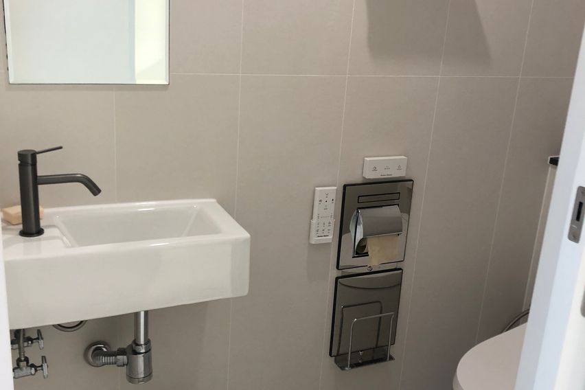 분당판교 studioS