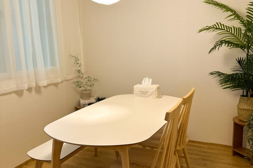 가경동 고속터미널5분  8번째 이미지