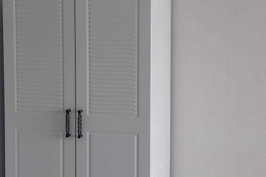 NEW범계럭셔리스위트✨