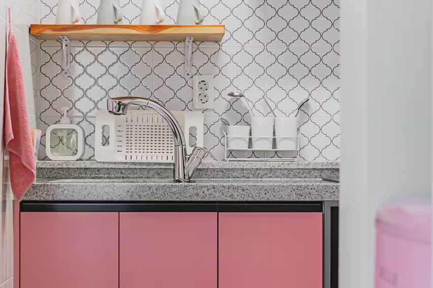 [넷플릭스] 스마트A 14번째 이미지