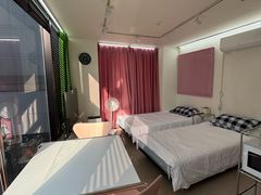 홍대지하철5초컷 14번째 이미지
