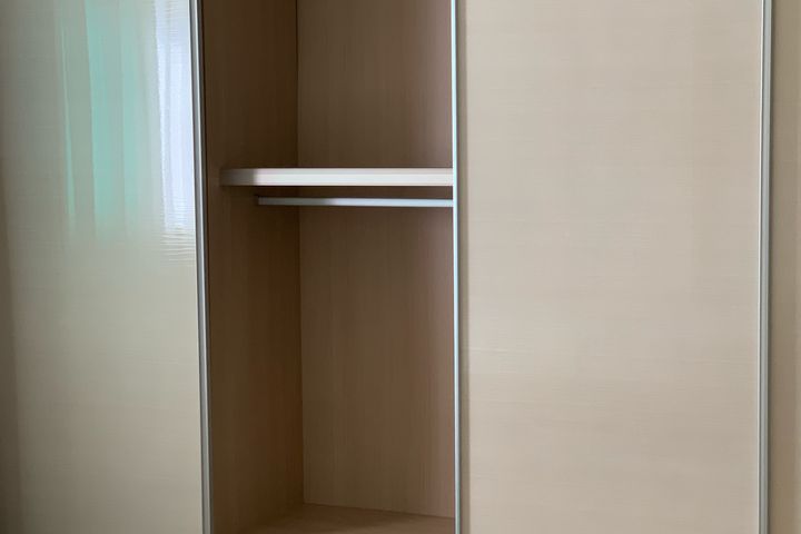 양평군 강하파크빌A 2번째 이미지