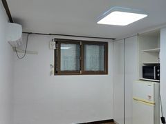 102호 0번째 이미지