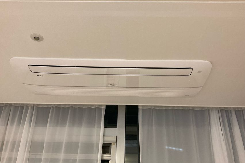 새로오픈한 예쁜집$$$ 15번째 이미지