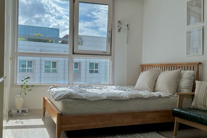 신규✨수서역5분삼성병원