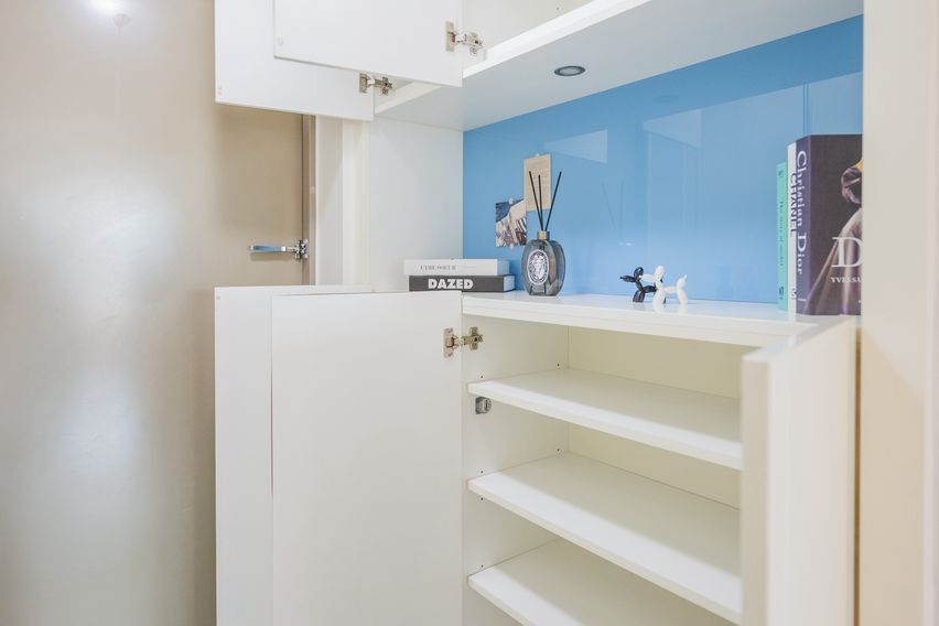 광안리 바다중앙집!