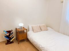 송파중심부 강남근접 1번째 이미지