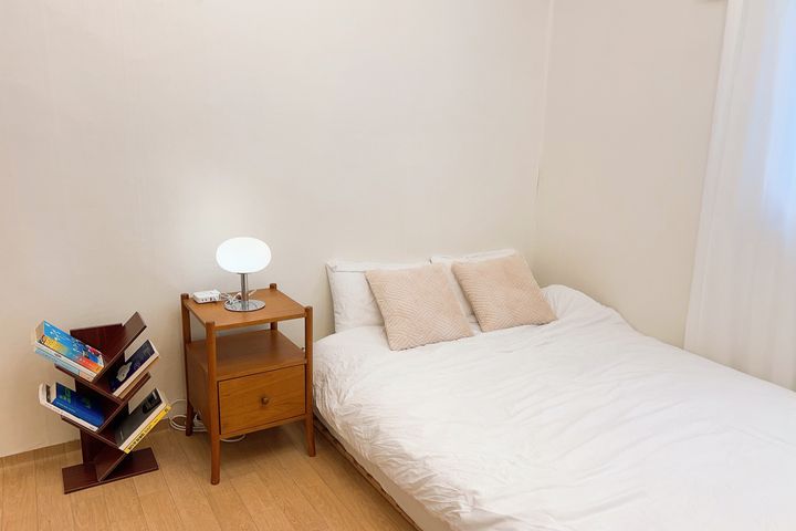 송파중심부 강남근접 1번째 이미지