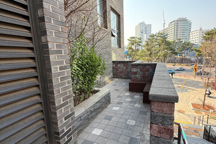 🌈 Dongdaemun/Hotel-quality accommodation 11th image