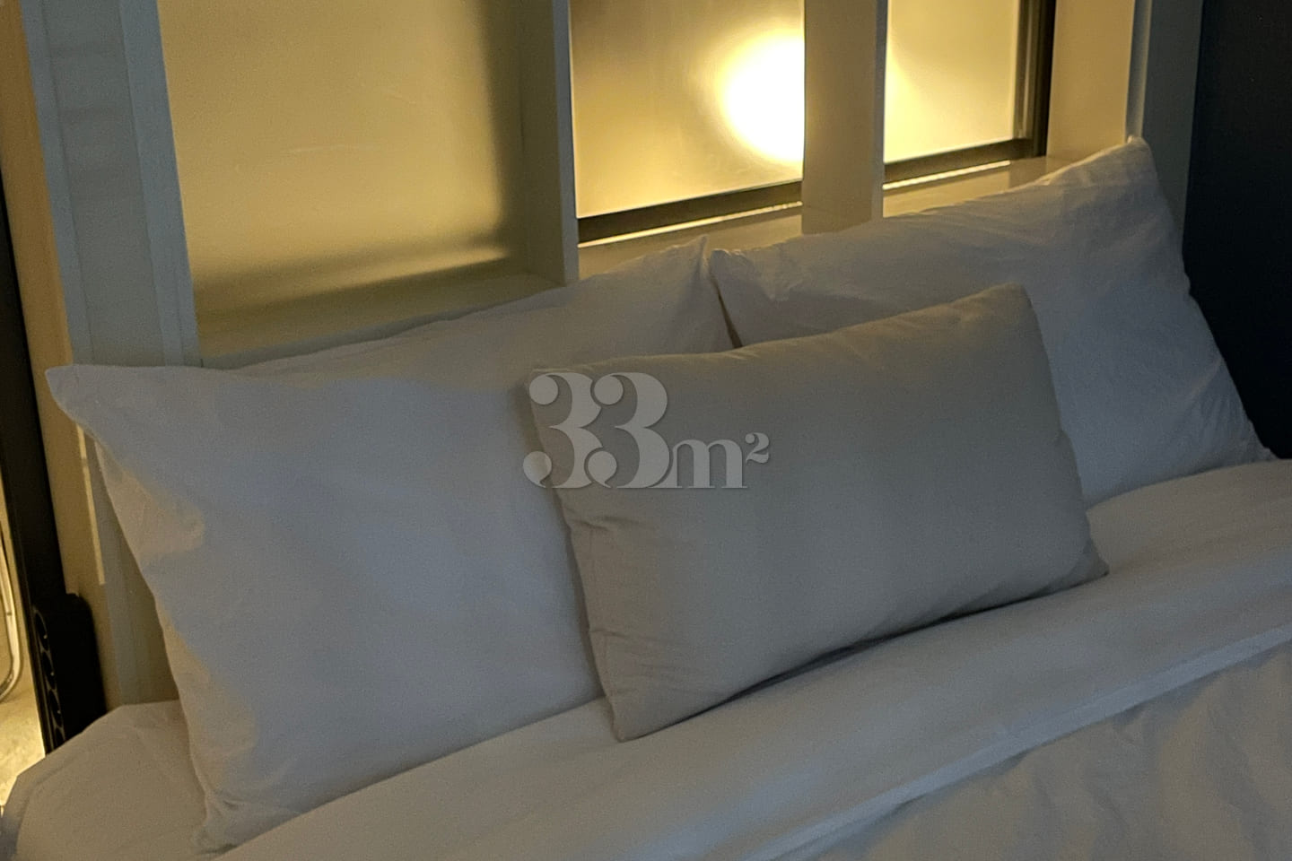 3-Minute Healing Stay at Cheonan-Asan Station 4th image
