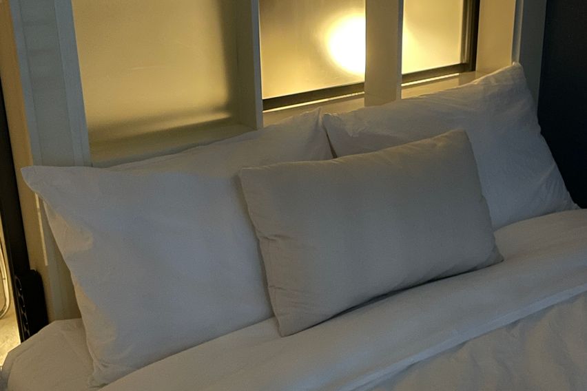 천안아산역3분힐링스테이