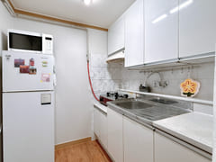 Yeungnam University Hospital / Catholic / Ful 12th image