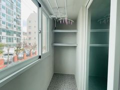 ⛑️5분국제성모🏥서구청역 6번째 이미지