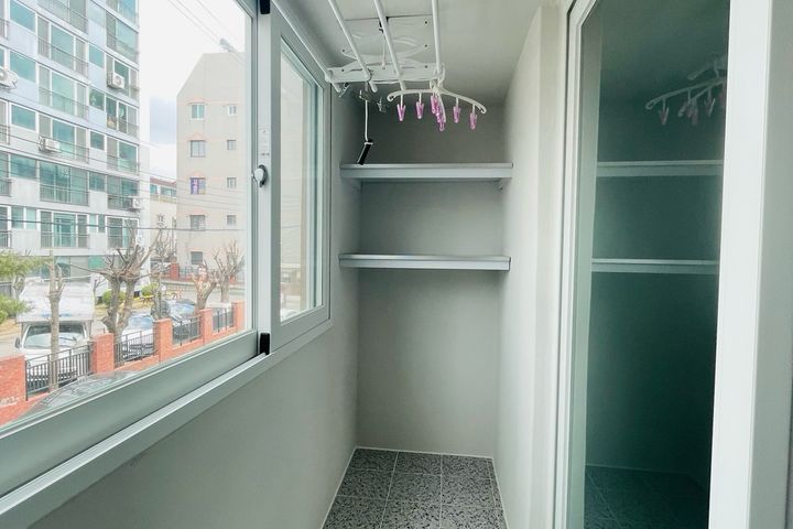 ⛑️5분국제성모🏥서구청역 6번째 이미지