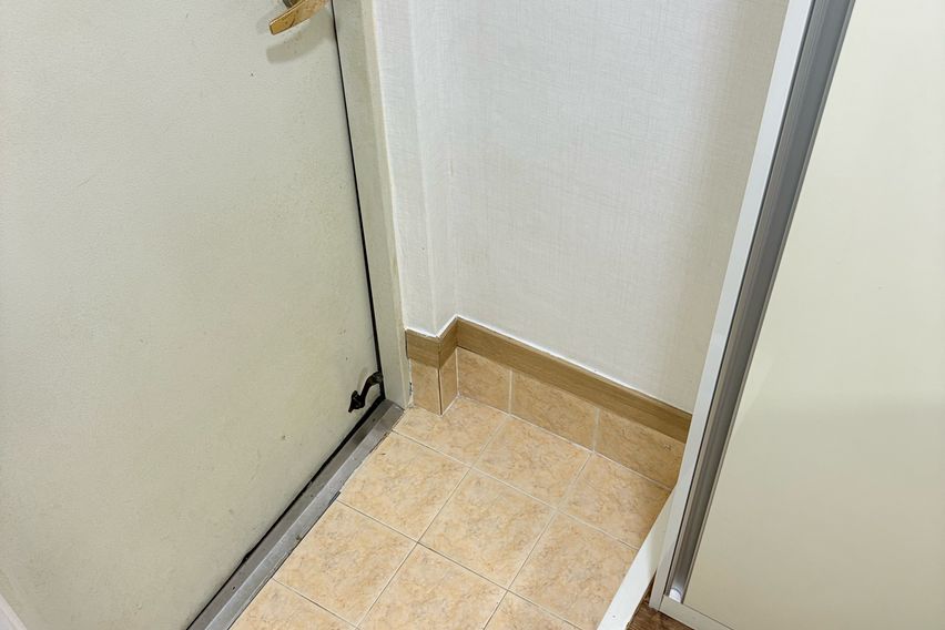 인천주안역 단기풀옵션6 7번째 이미지