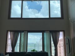 층고높은복층 복층하우스 5번째 이미지