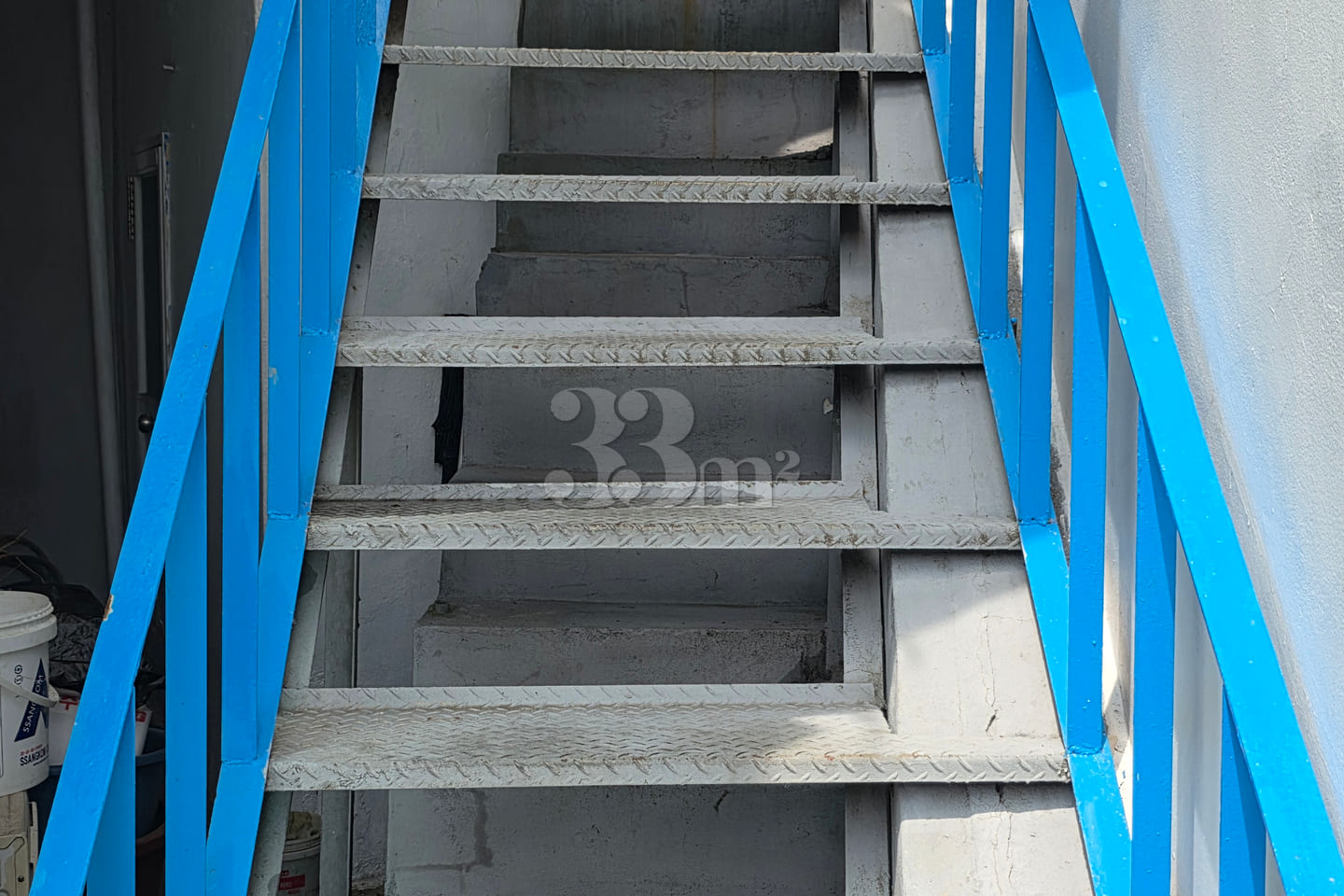 Fully furnished home near Suncheon Station 9th image
