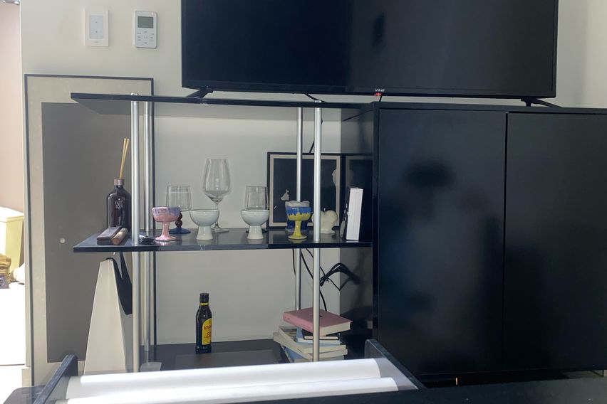 양천향교모던시크오피스텔